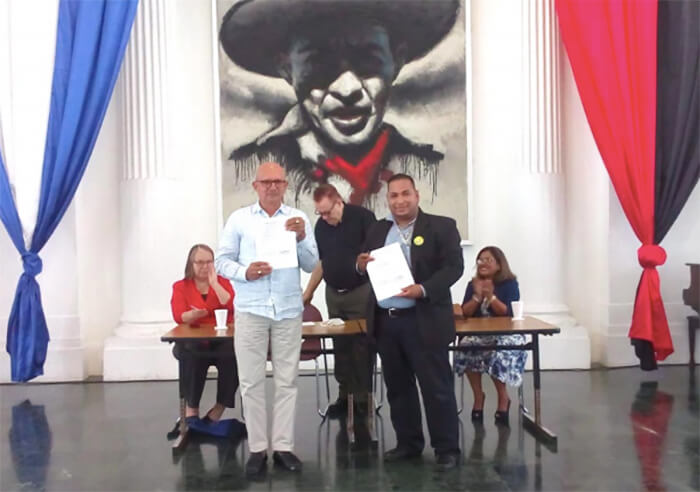 salas-biblioteca-nacional-ruben-dario